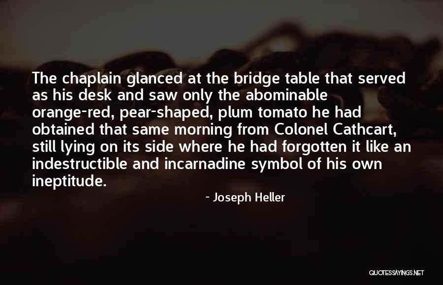 Lijepe Kucne Quotes By Joseph Heller Lijepe Kucne Quotes By Joseph Heller