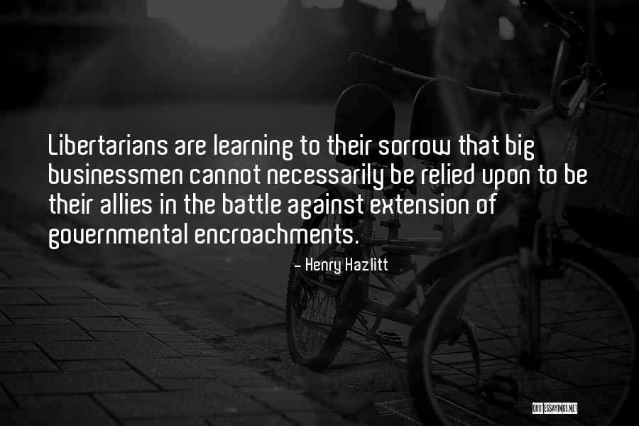 Lijepe Poruke Quotes By Henry Hazlitt Lijepe Poruke Quotes By Henry Hazlitt