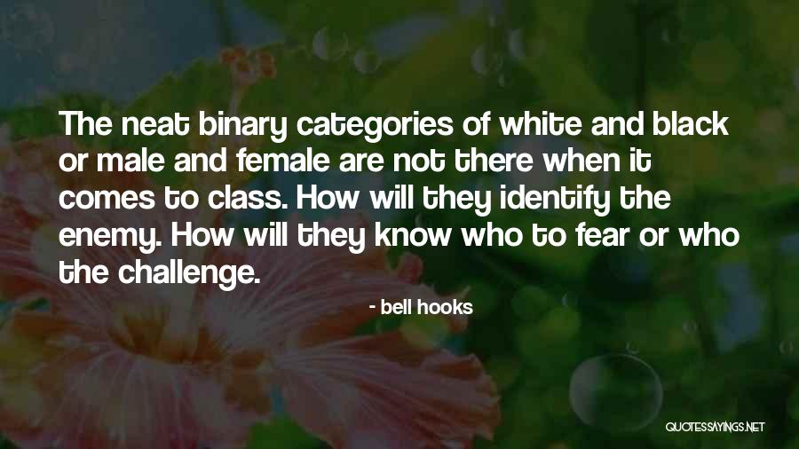 Lijepe Quotes By Bell Hooks Lijepe Quotes By Bell Hooks