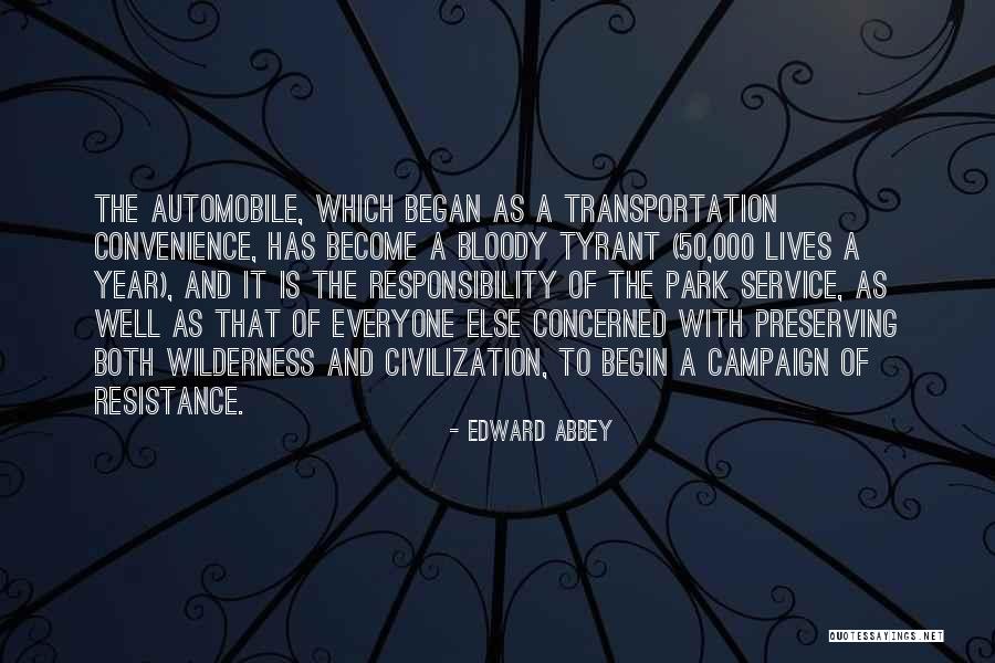 Lijepi Li Quotes By Edward Abbey Lijepi Li Quotes By Edward Abbey