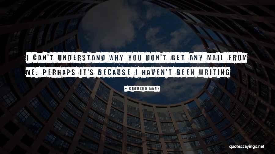 Lijepo Li Quotes By Groucho Marx Lijepo Li Quotes By Groucho Marx