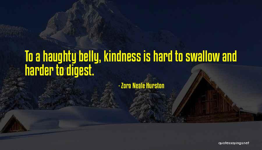 Lijepo Quotes By Zora Neale Hurston Lijepo Quotes By Zora Neale Hurston