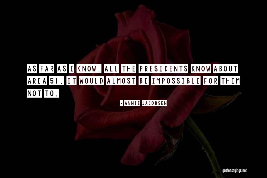 Lijken Verbranden Quotes By Annie Jacobsen Lijken Verbranden Quotes By Annie Jacobsen