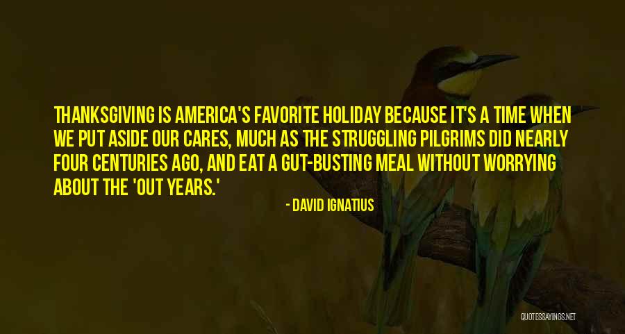 Lijken Verbranden Quotes By David Ignatius Lijken Verbranden Quotes By David Ignatius