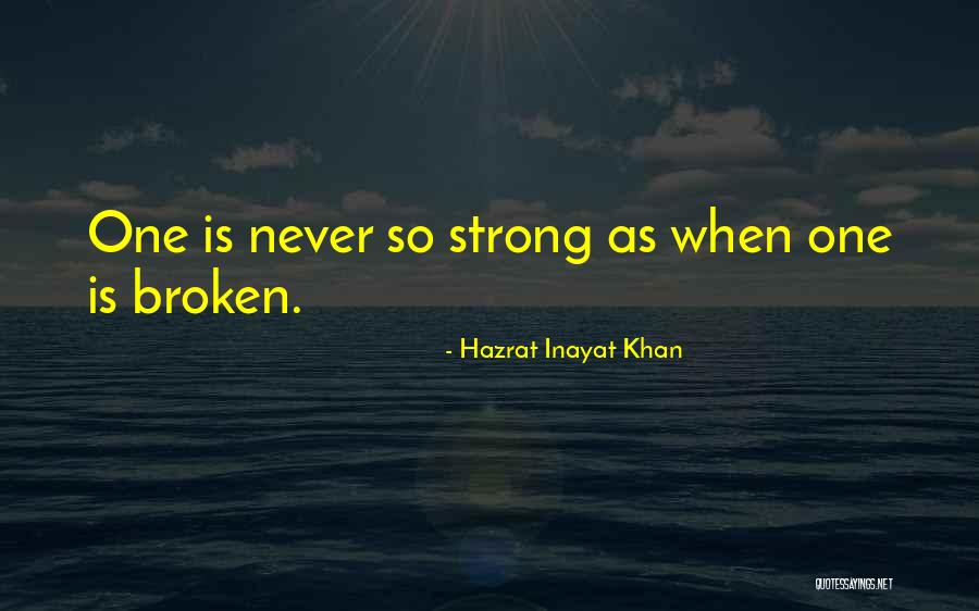 Lijken Verbranden Quotes By Hazrat Inayat Khan Lijken Verbranden Quotes By Hazrat Inayat Khan