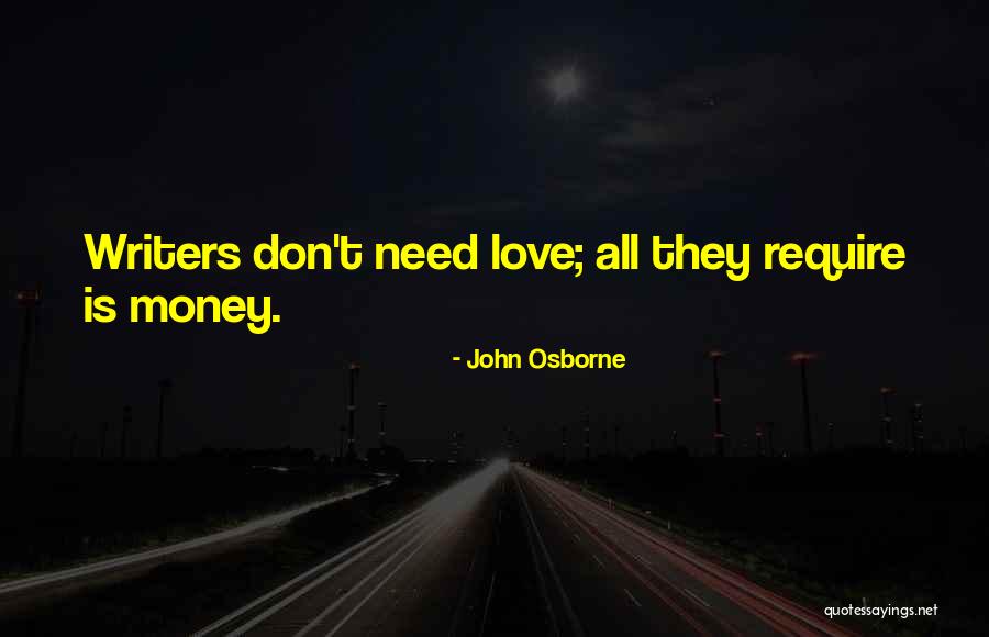 Lijken Verbranden Quotes By John Osborne Lijken Verbranden Quotes By John Osborne