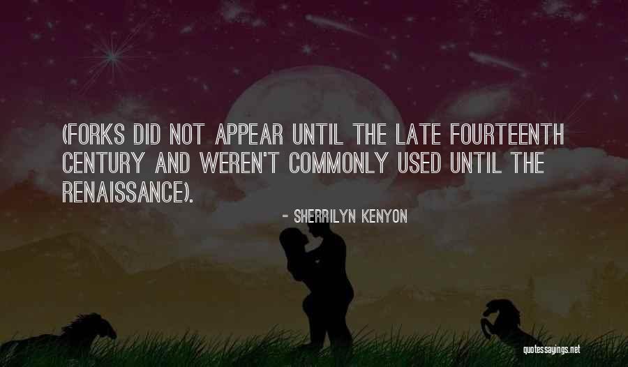 Lijken Verbranden Quotes By Sherrilyn Kenyon Lijken Verbranden Quotes By Sherrilyn Kenyon