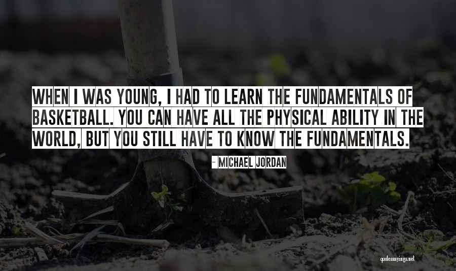 Lijken Wassen Quotes By Michael Jordan Lijken Wassen Quotes By Michael Jordan