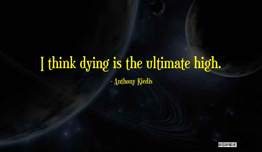Lijntjes Quotes By Anthony Kiedis Lijntjes Quotes By Anthony Kiedis