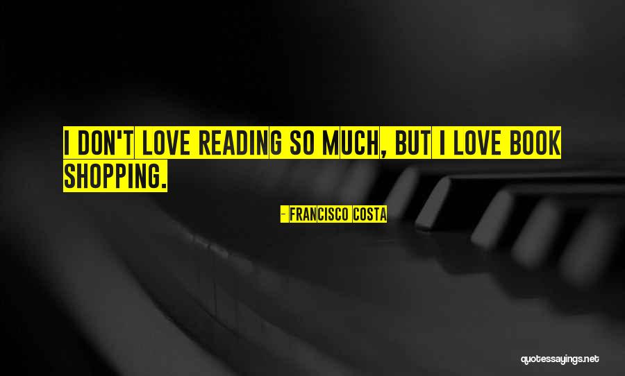 Lijntjespapier Quotes By Francisco Costa Lijntjespapier Quotes By Francisco Costa
