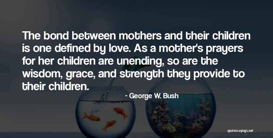 Lijntjespapier Quotes By George W. Bush Lijntjespapier Quotes By George W. Bush