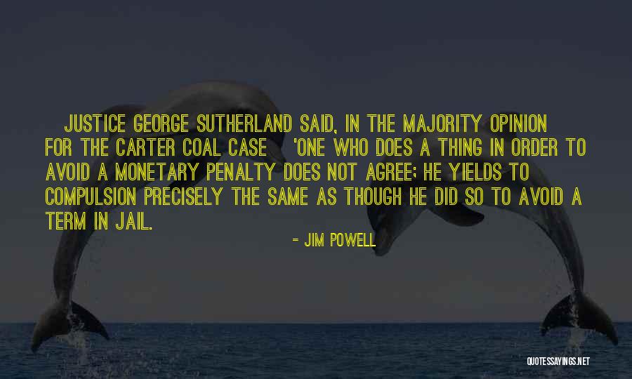 Lijntjespapier Quotes By Jim Powell Lijntjespapier Quotes By Jim Powell