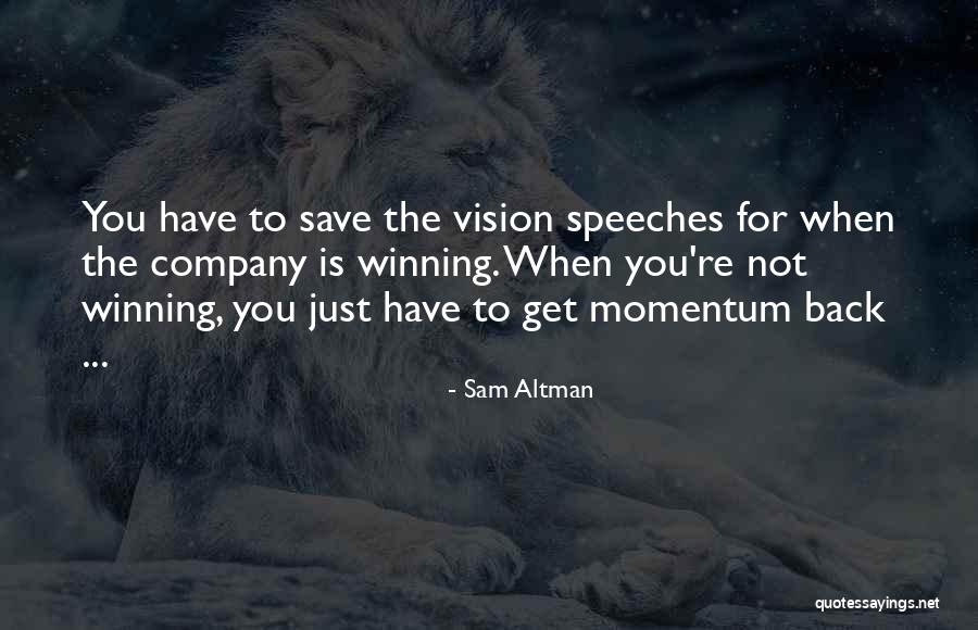 Lijntjespapier Quotes By Sam Altman Lijntjespapier Quotes By Sam Altman