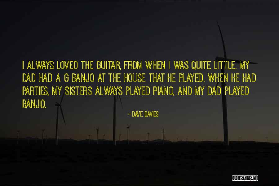 Lijst Amerikaanse Quotes By Dave Davies Lijst Amerikaanse Quotes By Dave Davies