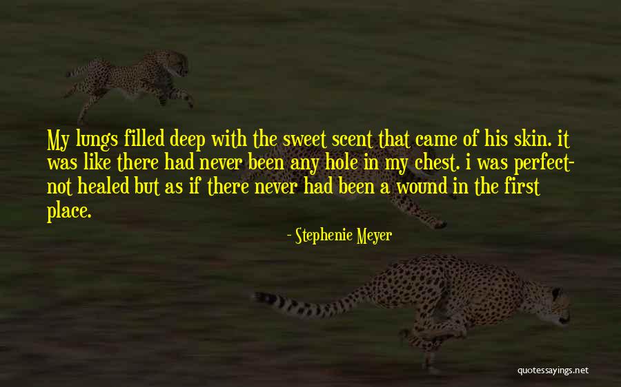 Lijstjes Met Quotes By Stephenie Meyer Lijstjes Met Quotes By Stephenie Meyer