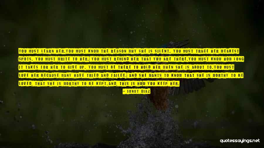 Lijstjes Quotes By Junot Diaz Lijstjes Quotes By Junot Diaz
