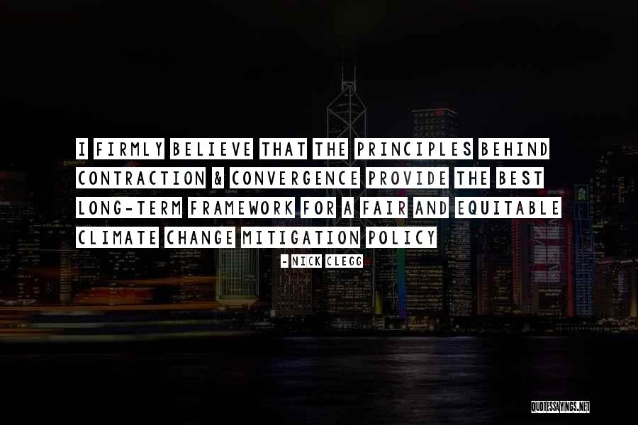 Lijuan Stahl Quotes By Nick Clegg Lijuan Stahl Quotes By Nick Clegg