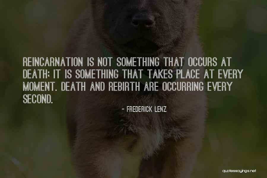 Lijuan Wang Quotes By Frederick Lenz Lijuan Wang Quotes By Frederick Lenz