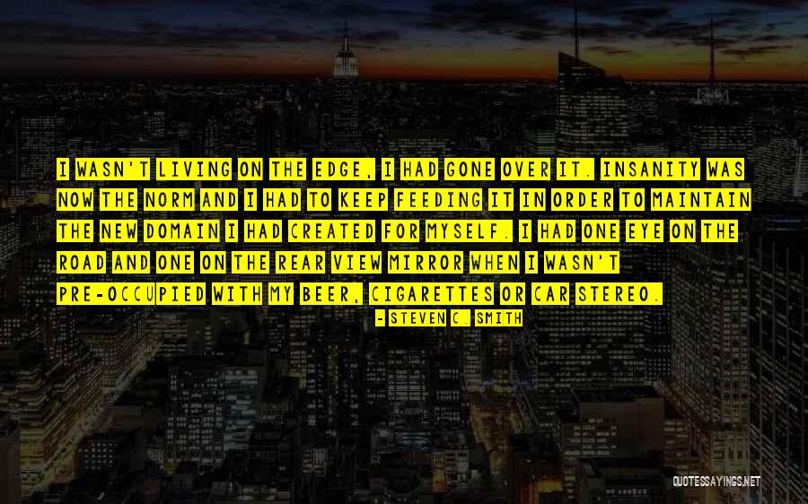 Lijuan Wang Quotes By Steven C. Smith Lijuan Wang Quotes By Steven C. Smith