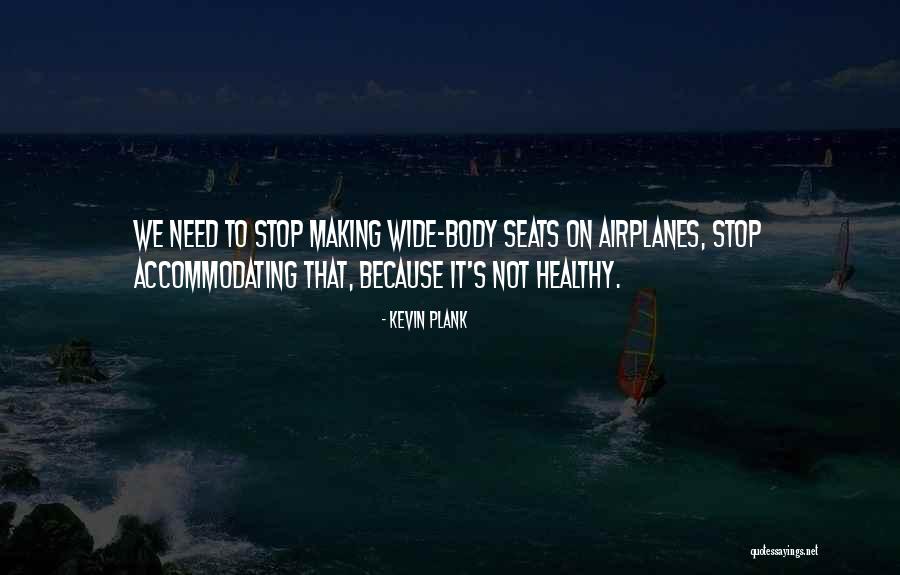 Lijuan Ye Quotes By Kevin Plank