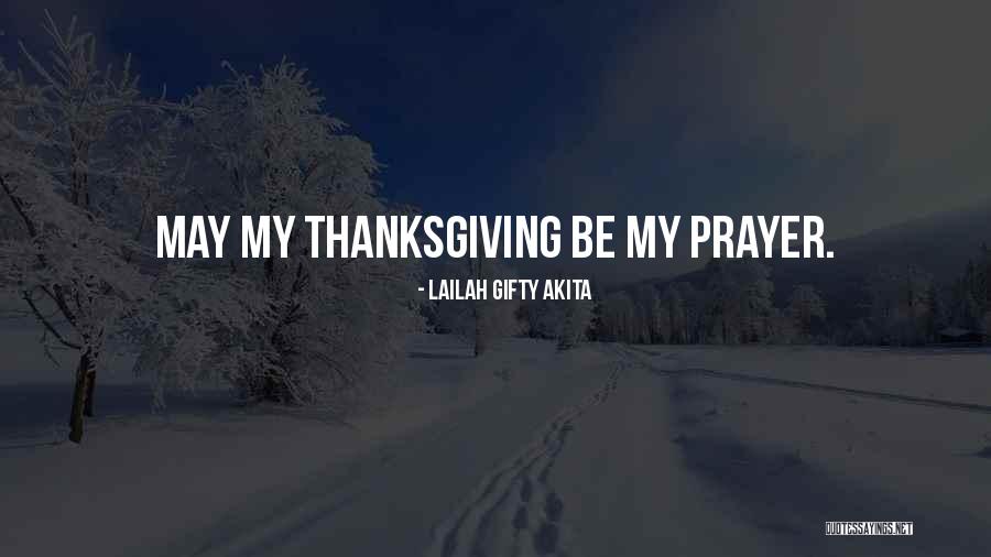 Lijuan Ye Quotes By Lailah Gifty Akita