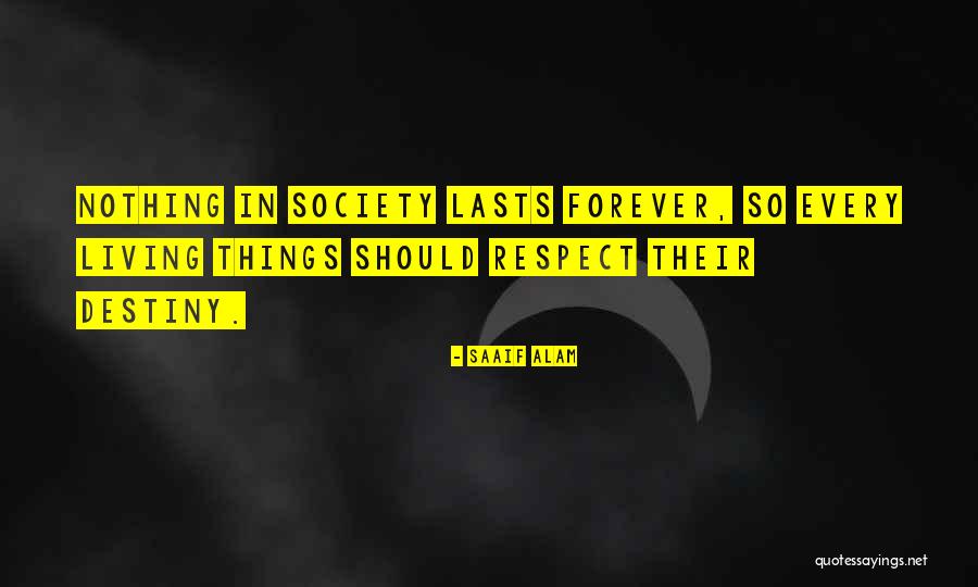 Lijuan Ye Quotes By Saaif Alam