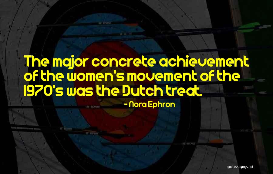 Lijuantradi Quotes By Nora Ephron Lijuantradi Quotes By Nora Ephron