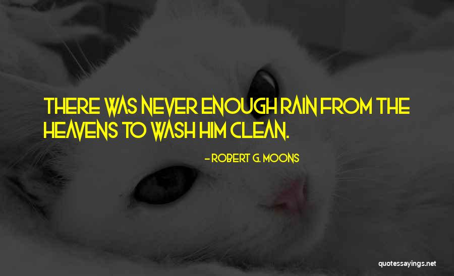 Lijuantradi Quotes By Robert G. Moons Lijuantradi Quotes By Robert G. Moons