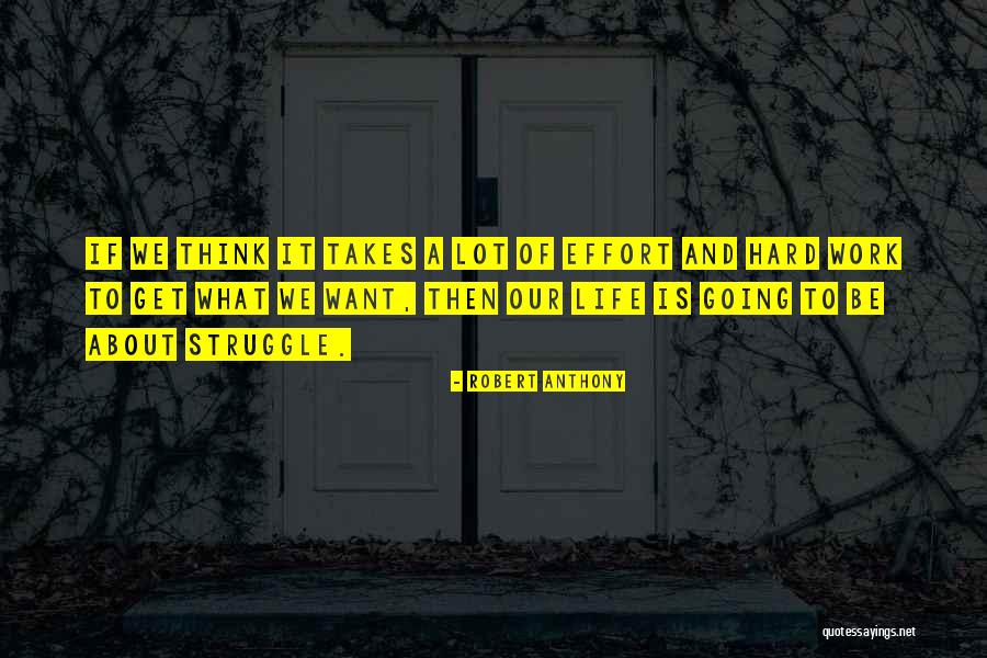 Lika Kosta Quotes By Robert Anthony Lika Kosta Quotes By Robert Anthony