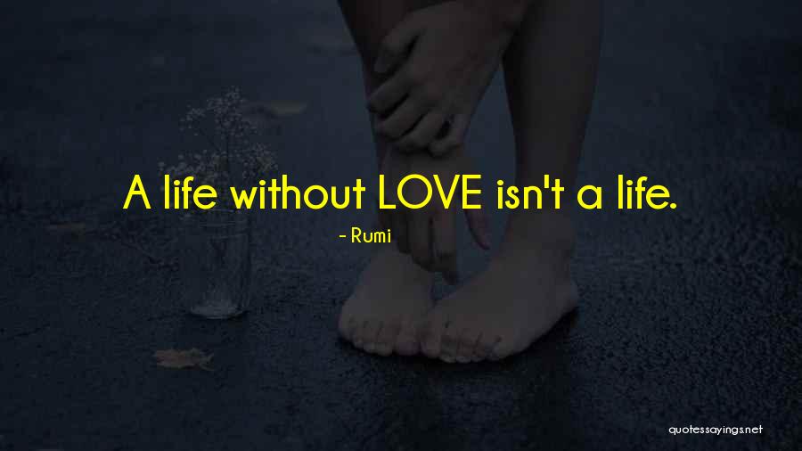 Lika Kosta Quotes By Rumi Lika Kosta Quotes By Rumi