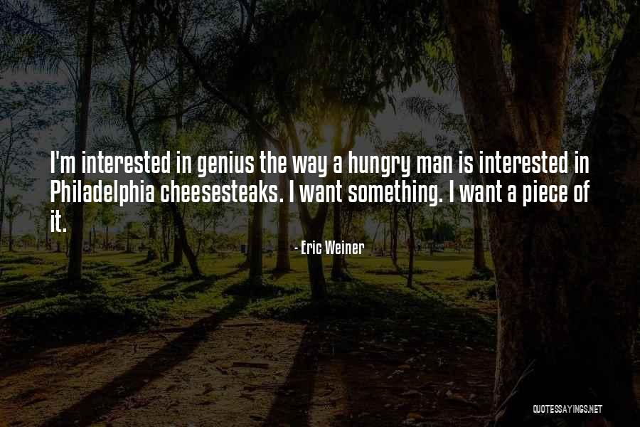 Likaa El Quotes By Eric Weiner Likaa El Quotes By Eric Weiner
