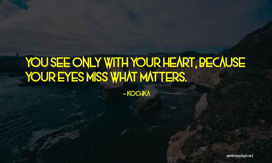 Likaa Mohamad Quotes By Kochka Likaa Mohamad Quotes By Kochka