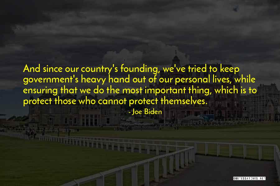 Likability How To Sell Quotes By Joe Biden Likability How To Sell Quotes By Joe Biden