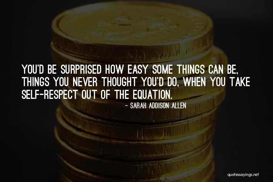 Likability How To Sell Quotes By Sarah Addison Allen Likability How To Sell Quotes By Sarah Addison Allen