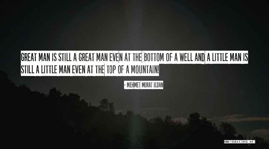 Likable Characters Quotes By Mehmet Murat Ildan Likable Characters Quotes By Mehmet Murat Ildan