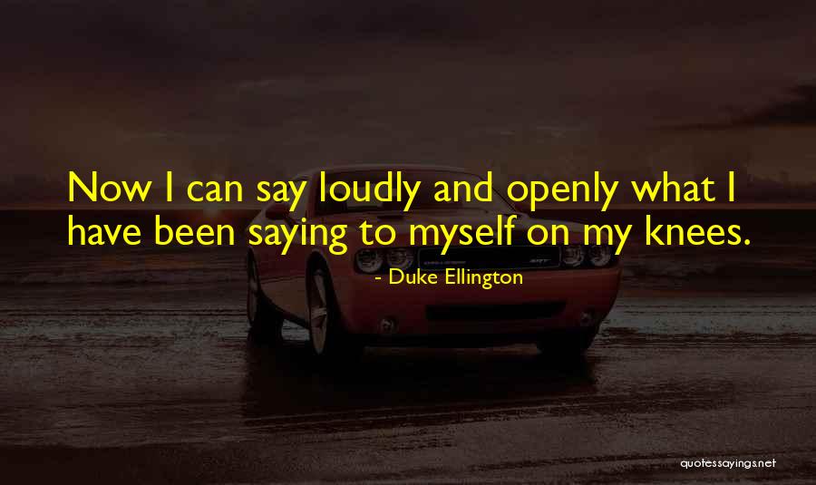 Likable Personality Quotes By Duke Ellington Likable Personality Quotes By Duke Ellington