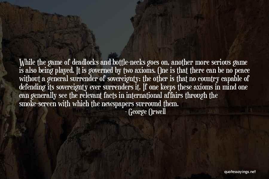 Likar Nmu Quotes By George Orwell Likar Nmu Quotes By George Orwell