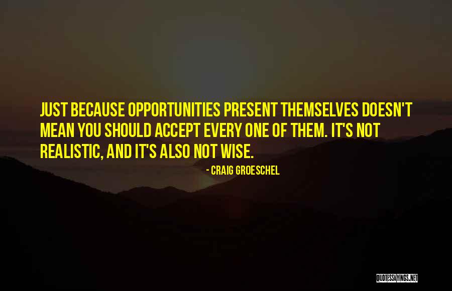 Likatex Quotes By Craig Groeschel Likatex Quotes By Craig Groeschel