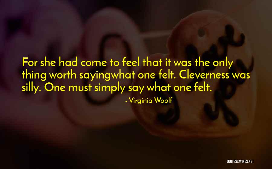 Likatex Quotes By Virginia Woolf Likatex Quotes By Virginia Woolf