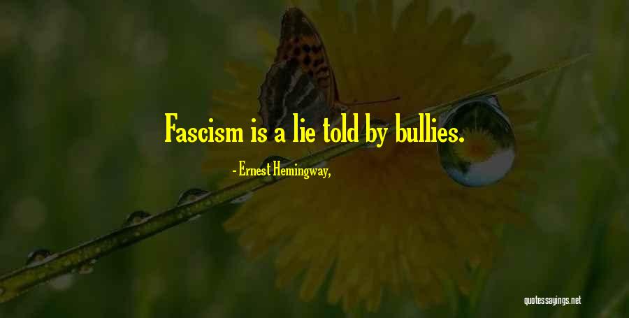 Like A Bat Outta Hell Quotes By Ernest Hemingway, Like A Bat Outta Hell Quotes By Ernest Hemingway,