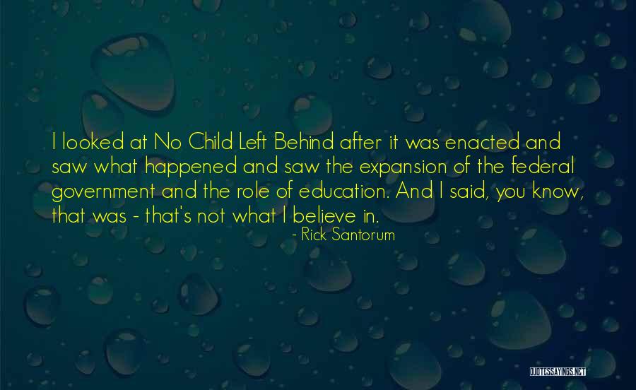 Like Analyzer Quotes By Rick Santorum Like Analyzer Quotes By Rick Santorum