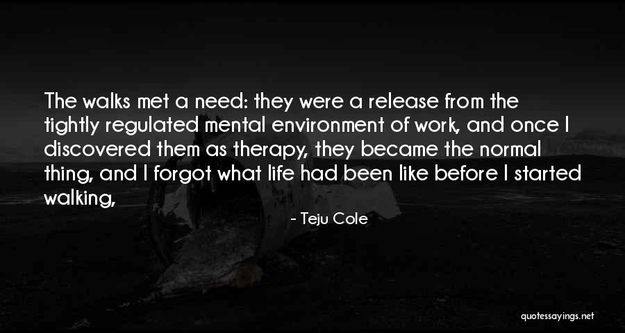 Like Analyzer Quotes By Teju Cole Like Analyzer Quotes By Teju Cole