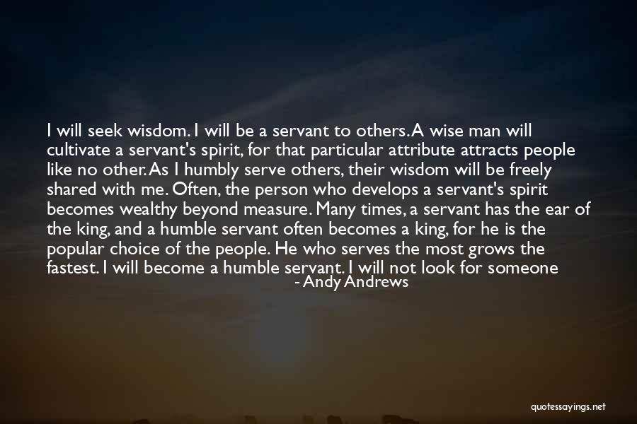 Like Attracts Like Quotes By Andy Andrews Like Attracts Like Quotes By Andy Andrews