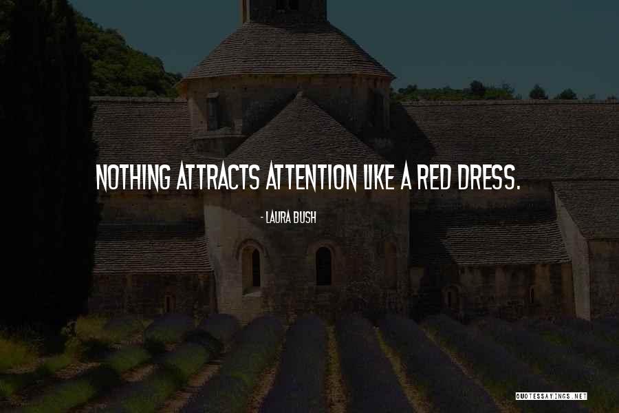 Like Attracts Like Quotes By Laura Bush Like Attracts Like Quotes By Laura Bush