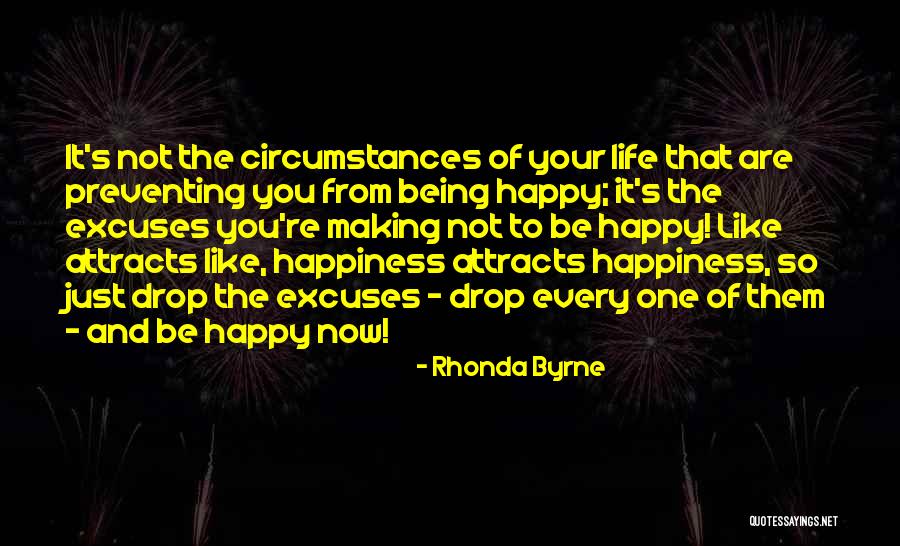 Like Attracts Like Quotes By Rhonda Byrne