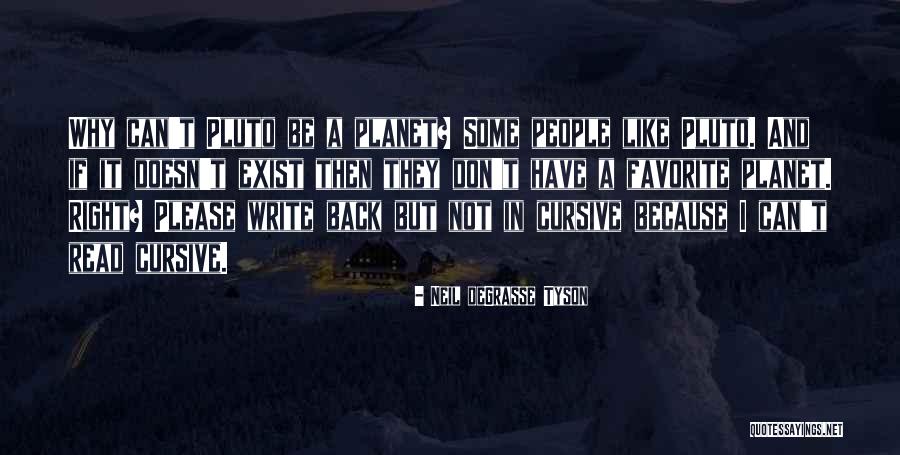 Like Back Quotes By Neil DeGrasse Tyson Like Back Quotes By Neil DeGrasse Tyson