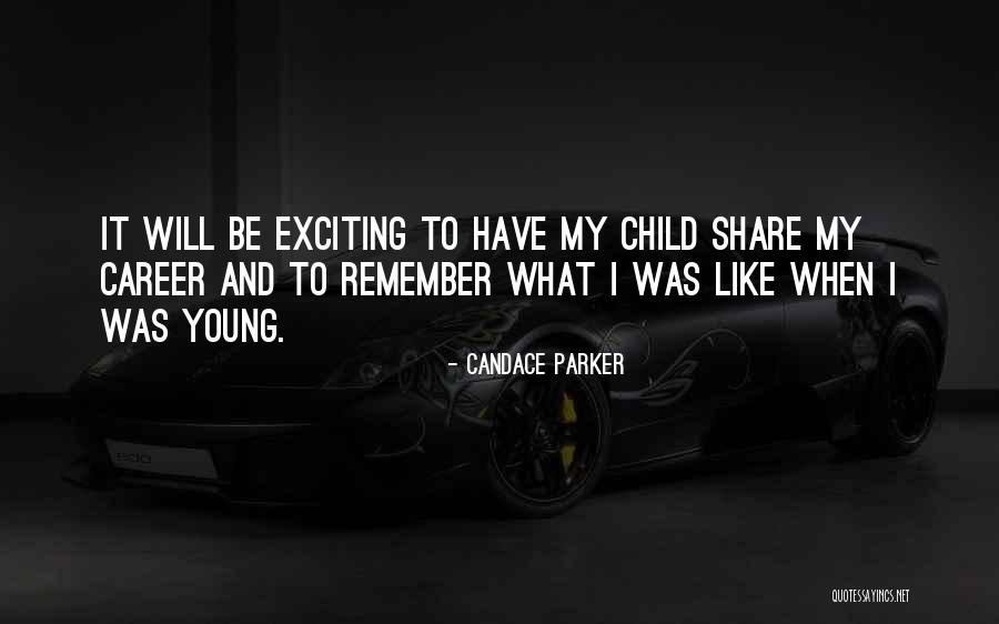Like Ert Quotes By Candace Parker Like Ert Quotes By Candace Parker