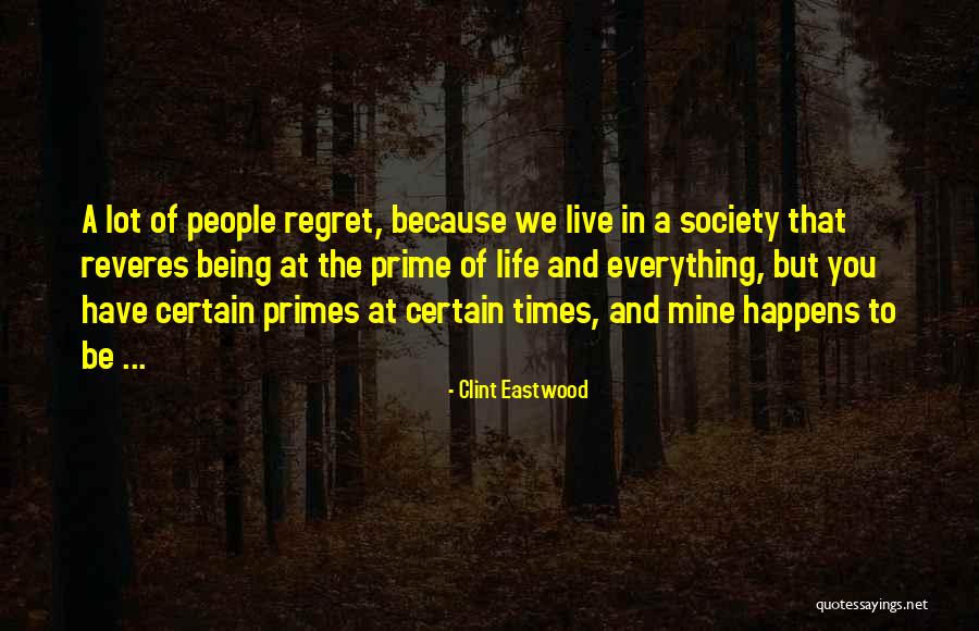Like Ert Quotes By Clint Eastwood Like Ert Quotes By Clint Eastwood