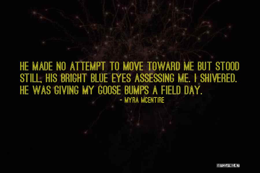 Like Ert Quotes By Myra McEntire Like Ert Quotes By Myra McEntire