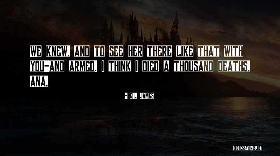 Like Fifty Shades Quotes By E.L. James Like Fifty Shades Quotes By E.L. James